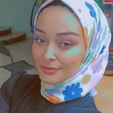 transaction security